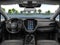 2027 Subaru CROSSTREK Limited