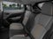 2027 Subaru CROSSTREK Limited
