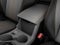 2027 Subaru CROSSTREK Limited