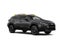 2027 Subaru CROSSTREK Base