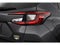 2027 Subaru CROSSTREK Base