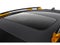 2027 Subaru CROSSTREK Base