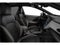 2027 Subaru CROSSTREK Base