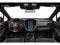 2027 Subaru CROSSTREK Base