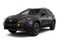 2027 Subaru CROSSTREK Base