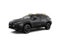 2027 Subaru CROSSTREK Base