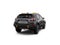 2027 Subaru CROSSTREK Base