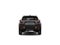 2027 Subaru CROSSTREK Base