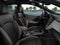 2027 Subaru CROSSTREK Wilderness