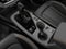 2027 Subaru CROSSTREK Wilderness
