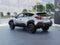 2027 Subaru CROSSTREK Wilderness