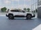 2027 Subaru CROSSTREK Wilderness