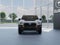 2027 Subaru CROSSTREK Wilderness
