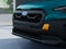 2027 Subaru CROSSTREK Wilderness