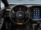 2027 Subaru CROSSTREK Wilderness