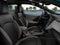 2027 Subaru CROSSTREK Wilderness