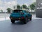 2027 Subaru CROSSTREK Wilderness