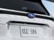 2026 Subaru Forester Sport Hybrid