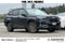 2026 Subaru FORESTER Sport Hybrid