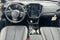 2026 Subaru FORESTER Sport Hybrid