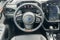 2026 Subaru FORESTER Sport Hybrid
