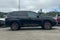 2026 Subaru FORESTER Sport Hybrid