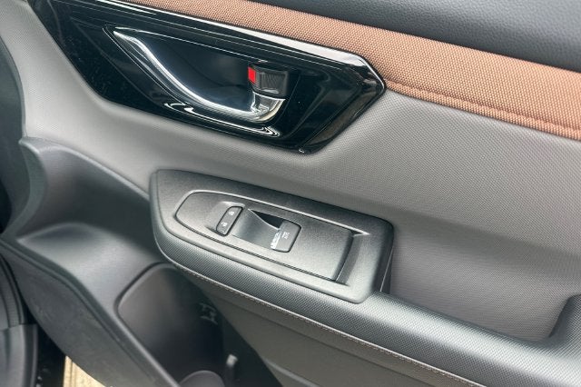 2026 Subaru FORESTER Sport Hybrid