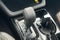 2026 Subaru FORESTER Sport Hybrid