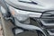 2026 Subaru FORESTER Sport Hybrid