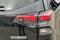 2026 Subaru FORESTER Sport Hybrid