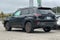 2026 Subaru FORESTER Sport Hybrid