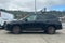 2026 Subaru FORESTER Sport Hybrid