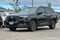 2026 Subaru FORESTER Sport Hybrid