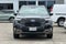 2026 Subaru FORESTER Sport Hybrid