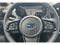 2026 Subaru FORESTER Sport Hybrid
