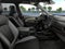 2026 Subaru FORESTER Sport Hybrid