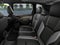 2026 Subaru FORESTER Sport Hybrid