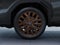 2026 Subaru FORESTER Sport Hybrid