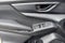 2023 Subaru Ascent Base
