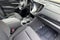 2023 Subaru Ascent Base