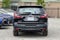 2023 Subaru Ascent Base