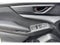 2023 Subaru Ascent Base