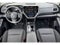 2023 Subaru Ascent Base