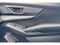 2023 Subaru Ascent Base