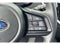 2023 Subaru Ascent Base