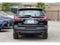 2023 Subaru Ascent Base