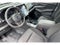 2023 Subaru Ascent Base