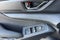 2026 Subaru Ascent Premium