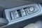 2026 Subaru Ascent Premium