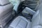 2026 Subaru Ascent Premium